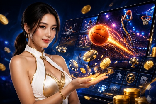 xx888