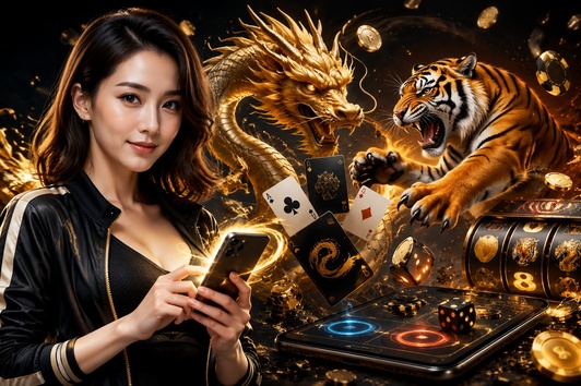 xx888