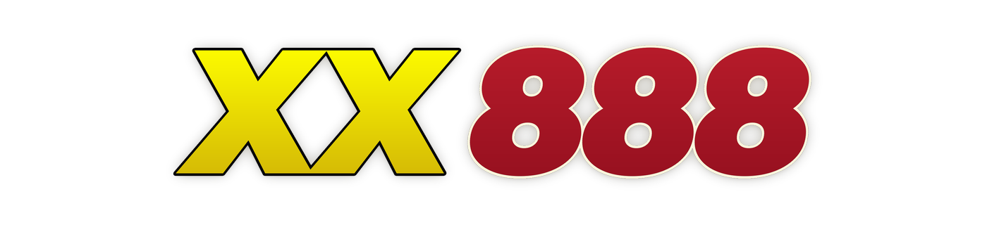 xx888